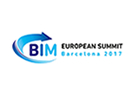 bim-summit