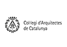 Col.legi d'Arquitectes de Catalunya