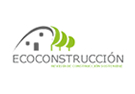 Ecoconstruccion