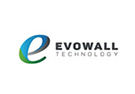 Evowall