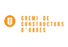 Gremi d'Empreses de Pintura de Barcelona i Comarques