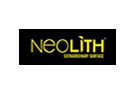 neolith