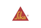 Sika