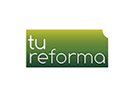 tu reforma