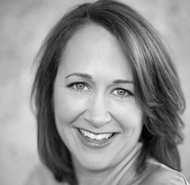 Sara Armbruster