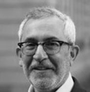 Jeremy Barnett