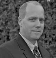 Mark Cotteleer