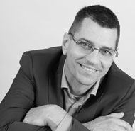 Brendan de Graaf