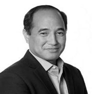 Jesse DeMesa