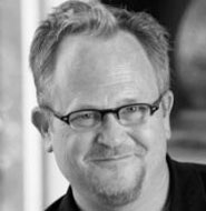 John Denning