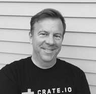Andy Ellicott