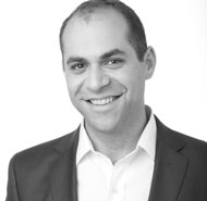 Wael Elrifai