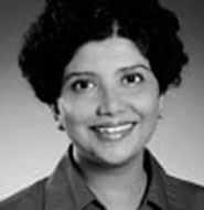 Anita Ganti