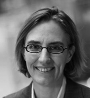 Karine Gosse