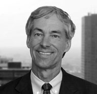 Tim Hanley