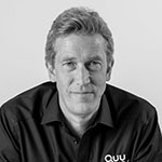 Thomas Hasselman