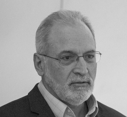 Robert Kamp Bob