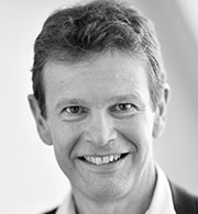Simon Kay