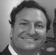 Alex Lightman