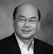 Edy Liongosari
