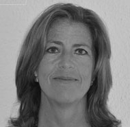 Gloria Lozano