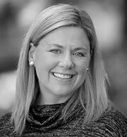 Carrie MacGillivray