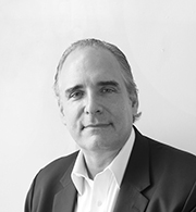 Ed Maguire