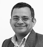 Sastry Malladi