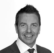 Stefan Malmsten