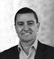 Daniel Marco