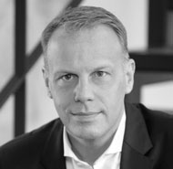 Michael Nilles