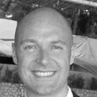 Peter Nilsson