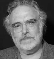 Pablo Noriega