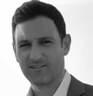 Sergi Palomar