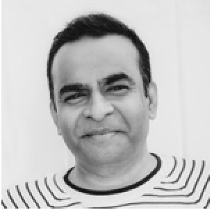 Anwar Parvez