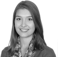 Anca Petre