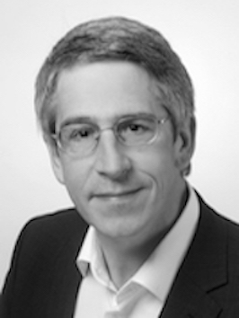Friedhelm Ramme