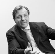 Teppo Rantanen