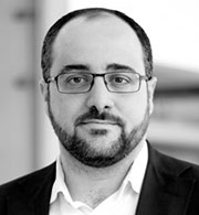 Guillermo Renancio Artal