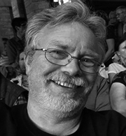 Klaus Schaaf