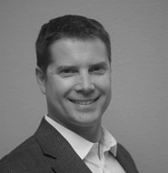 Sven Schrecker