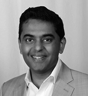 Sameer Sharma