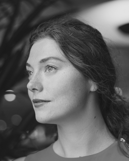 Arwen Smit