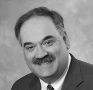 Richard Soley