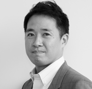 Hajime Sugiyama