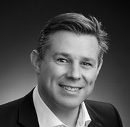 Michael Szücs