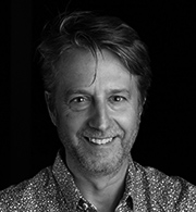 Philippe Tarbouriech