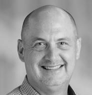 Wayne Thompson