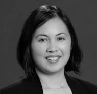 Teresa Tung