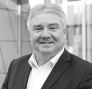 Oliver Winzenried